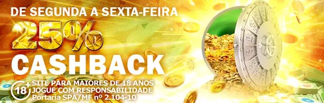 Ijogo